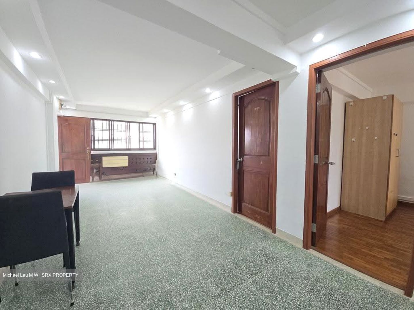 Blk 98 Aljunied Crescent (Geylang), HDB 3 Rooms #627899541